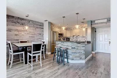 5722 Biscayne Court #304, New Port Richey, FL 34652 - Photo 28