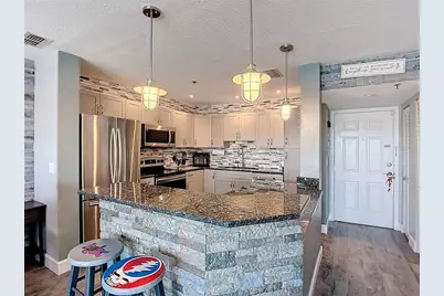 5722 Biscayne Court #304, New Port Richey, FL 34652 - Photo 24