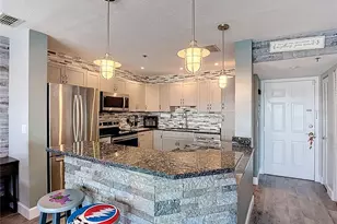 5722 Biscayne Ct, New Port Richey, FL 34652 - Photo 24