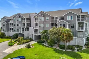 5722 Biscayne Ct, New Port Richey, FL 34652 - Photo 8