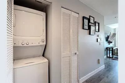 5722 Biscayne Court #304, New Port Richey, FL 34652 - Photo 52
