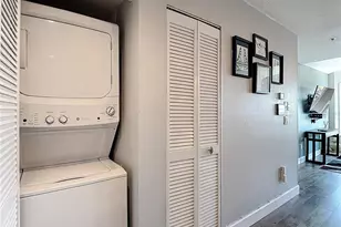 5722 Biscayne Ct, New Port Richey, FL 34652 - Photo 52