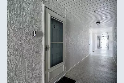 5722 Biscayne Court #304, New Port Richey, FL 34652 - Photo 12