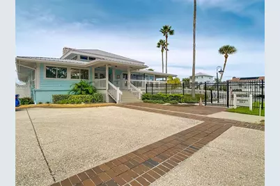 5722 Biscayne Court #304, New Port Richey, FL 34652 - Photo 78