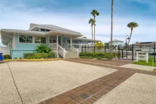 5722 Biscayne Ct, New Port Richey, FL 34652 - Photo 78