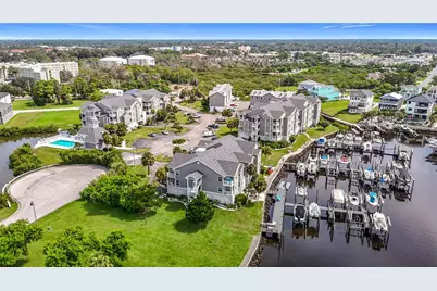 5722 Biscayne Court #304, New Port Richey, FL 34652 - Photo 68