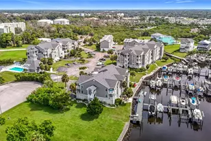 5722 Biscayne Ct, New Port Richey, FL 34652 - Photo 68