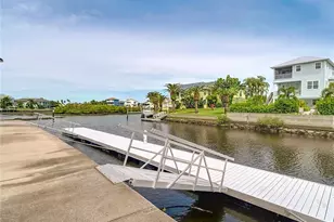 5722 Biscayne Ct, New Port Richey, FL 34652 - Photo 96