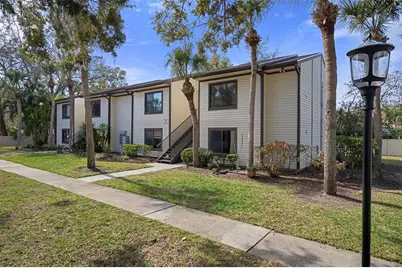 314 Moorings Cove Drive, Tarpon Springs, FL 34689 - Photo 2