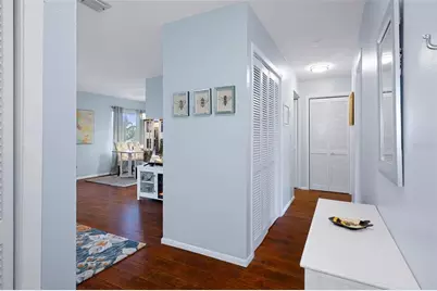 314 Moorings Cove Drive, Tarpon Springs, FL 34689 - Photo 6
