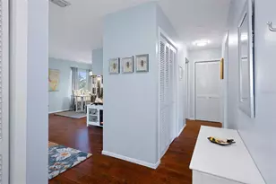 314 Moorings Cove Dr, Tarpon Springs, FL 34689 - Photo 6