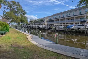 314 Moorings Cove Dr, Tarpon Springs, FL 34689 - Photo 28