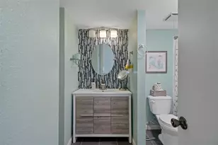 314 Moorings Cove Dr, Tarpon Springs, FL 34689 - Photo 20