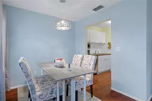 314 Moorings Cove Dr, Tarpon Springs, FL 34689 - Photo 12
