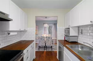 314 Moorings Cove Dr, Tarpon Springs, FL 34689 - Photo 14