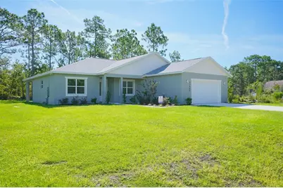 17460 Macassar Road, Weeki Wachee, FL 34614 - Photo 48