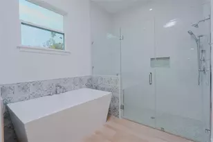 17460 Macassar Rd, Weeki Wachee, FL 34614 - Photo 18