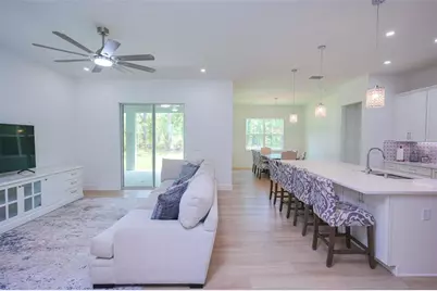 17460 Macassar Road, Weeki Wachee, FL 34614 - Photo 8