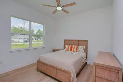 17460 Macassar Road, Weeki Wachee, FL 34614 - Photo 26