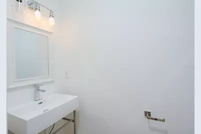 17460 Macassar Road, Weeki Wachee, FL 34614 - Photo 20