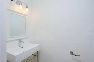 17460 Macassar Rd, Weeki Wachee, FL 34614 - Photo 20