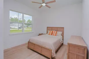 17460 Macassar Rd, Weeki Wachee, FL 34614 - Photo 62