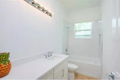 17460 Macassar Road, Weeki Wachee, FL 34614 - Photo 28