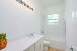 17460 Macassar Rd, Weeki Wachee, FL 34614 - Photo 28