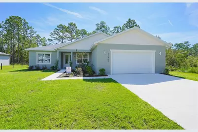 17460 Macassar Road, Weeki Wachee, FL 34614 - Photo 44