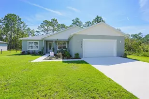 17460 Macassar Rd, Weeki Wachee, FL 34614 - Photo 44