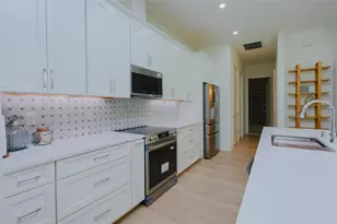 17460 Macassar Rd, Weeki Wachee, FL 34614 - Photo 12