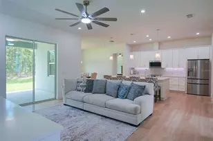 17460 Macassar Rd, Weeki Wachee, FL 34614 - Photo 2