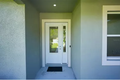 17460 Macassar Road, Weeki Wachee, FL 34614 - Photo 50