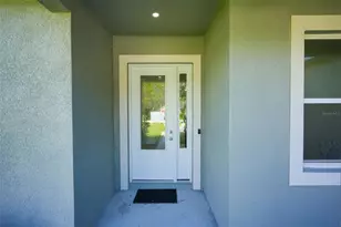 17460 Macassar Rd, Weeki Wachee, FL 34614 - Photo 50