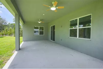 17460 Macassar Road, Weeki Wachee, FL 34614 - Photo 32