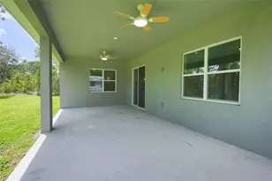 17460 Macassar Rd, Weeki Wachee, FL 34614 - Photo 32