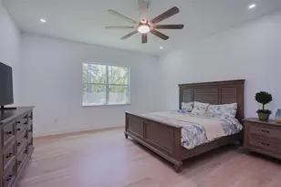 17460 Macassar Rd, Weeki Wachee, FL 34614 - Photo 14
