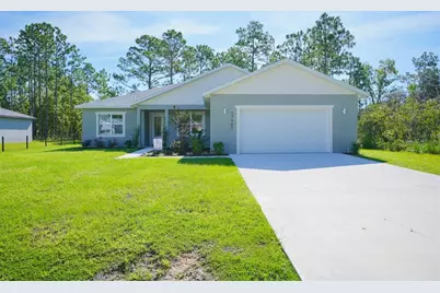 17460 Macassar Road, Weeki Wachee, FL 34614 - Photo 42