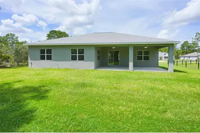 17460 Macassar Road, Weeki Wachee, FL 34614 - Photo 36