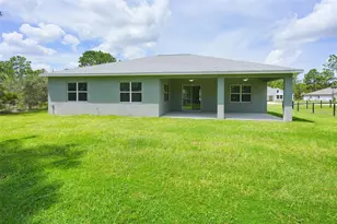 17460 Macassar Rd, Weeki Wachee, FL 34614 - Photo 36