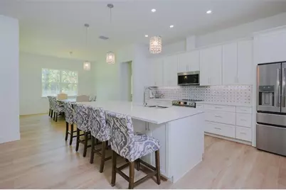 17460 Macassar Road, Weeki Wachee, FL 34614 - Photo 4