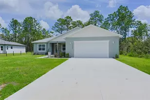 17460 Macassar Rd, Weeki Wachee, FL 34614 - Photo 38