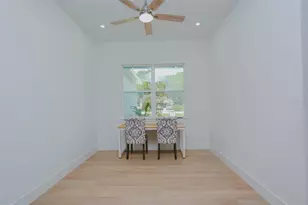 17460 Macassar Rd, Weeki Wachee, FL 34614 - Photo 22