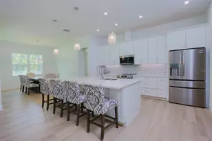 17460 Macassar Rd, Weeki Wachee, FL 34614 - Photo 52