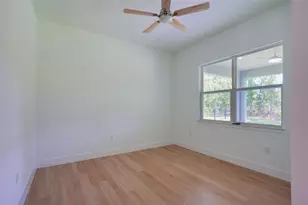 17460 Macassar Rd, Weeki Wachee, FL 34614 - Photo 30