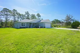 17460 Macassar Rd, Weeki Wachee, FL 34614 - Photo 46