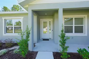 17460 Macassar Rd, Weeki Wachee, FL 34614 - Photo 6