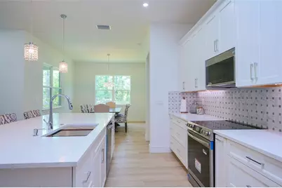 17460 Macassar Road, Weeki Wachee, FL 34614 - Photo 56