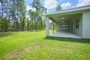 17460 Macassar Rd, Weeki Wachee, FL 34614 - Photo 34