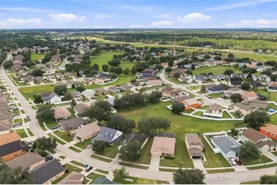8814 Southern Charm Circle, Brooksville, FL 34613 - Photo 36